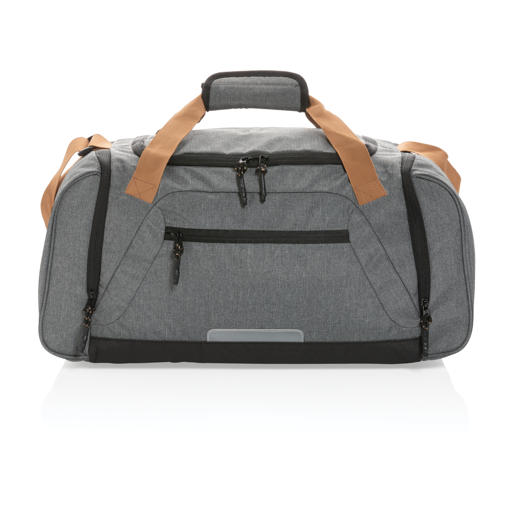 Bolsa Urban outdoor Impact AWARE™ - Imagen 2