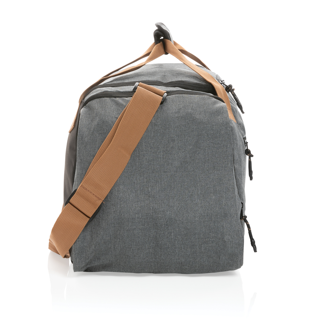 Bolsa Urban outdoor Impact AWARE™ - Imagen 3