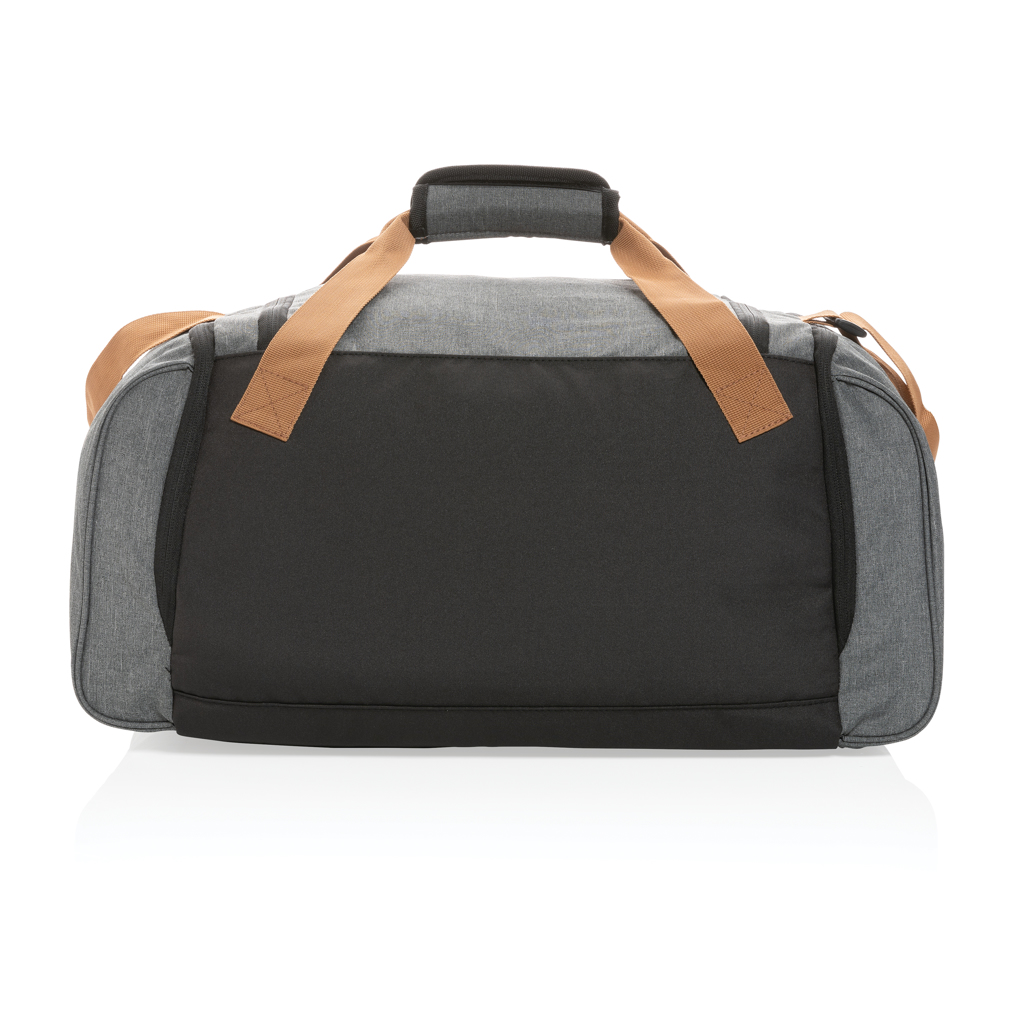 Bolsa Urban outdoor Impact AWARE™ - Imagen 4