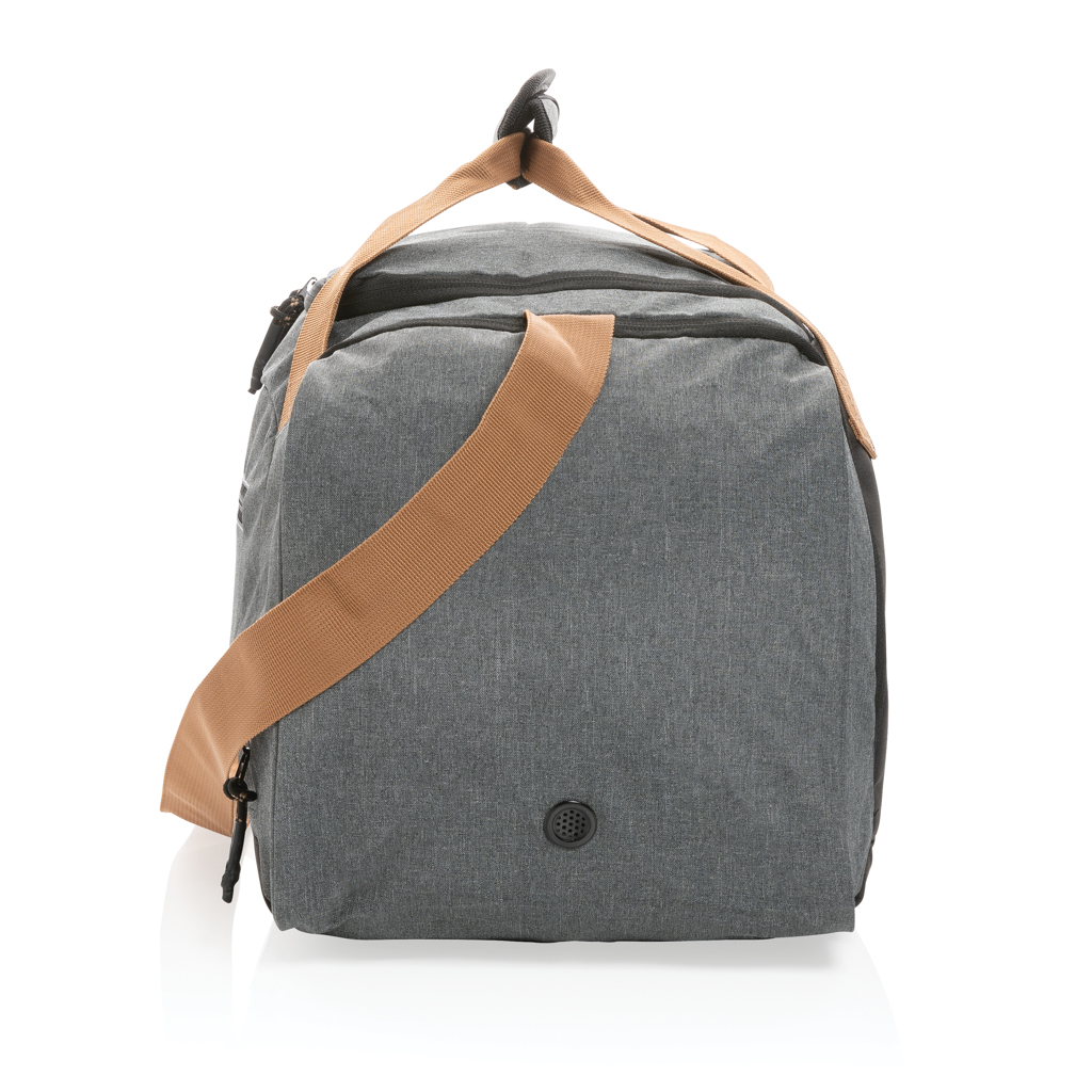 Bolsa Urban outdoor Impact AWARE™ - Imagen 5