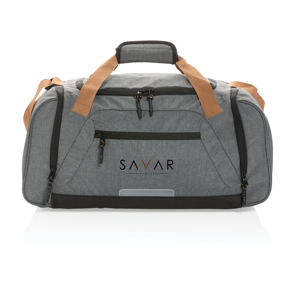 Bolsa Urban outdoor Impact AWARE™ - Imagen 6
