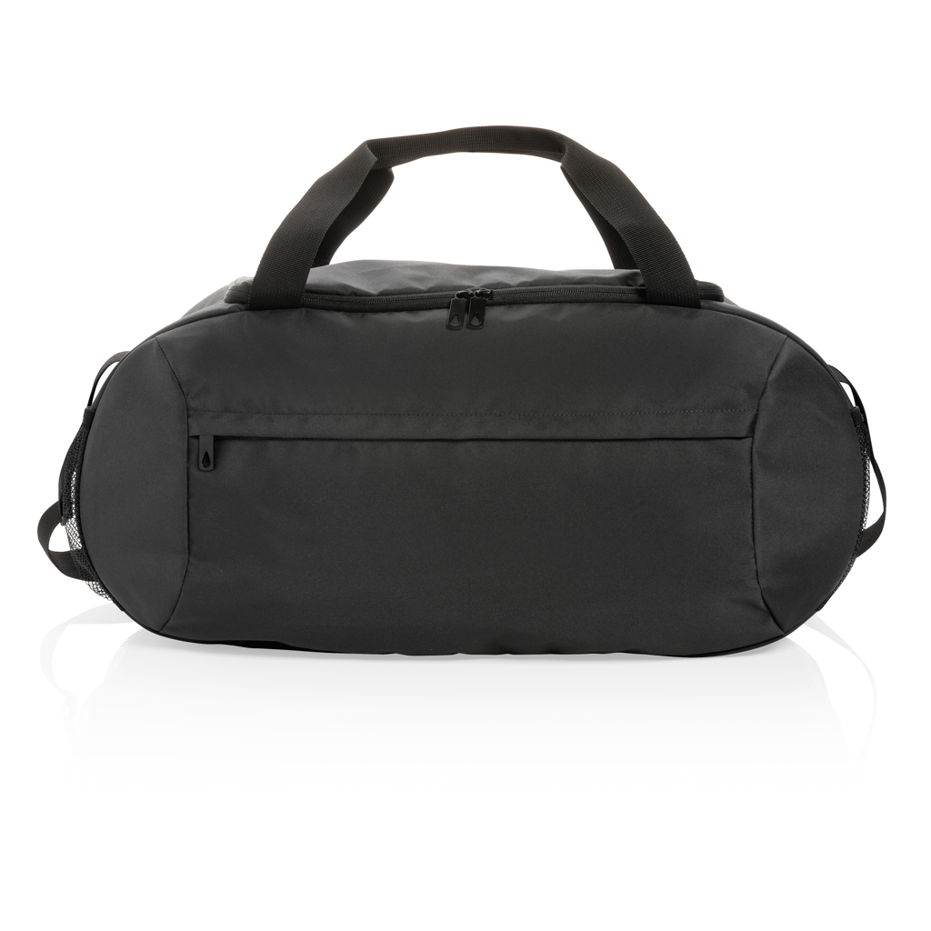 Bolsa deportiva moderna AWARE™ RPET - Imagen 2