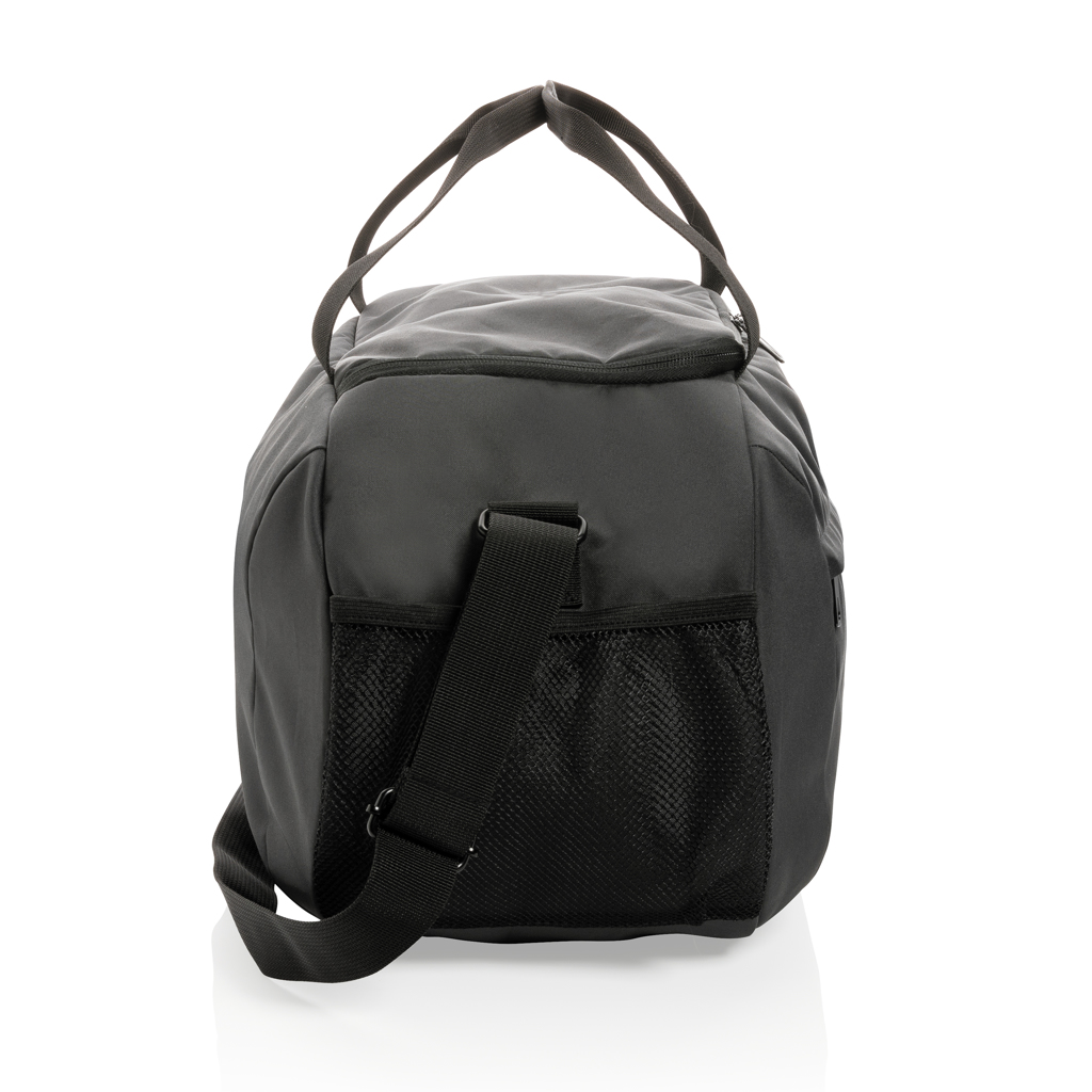 Bolsa deportiva moderna AWARE™ RPET - Imagen 3