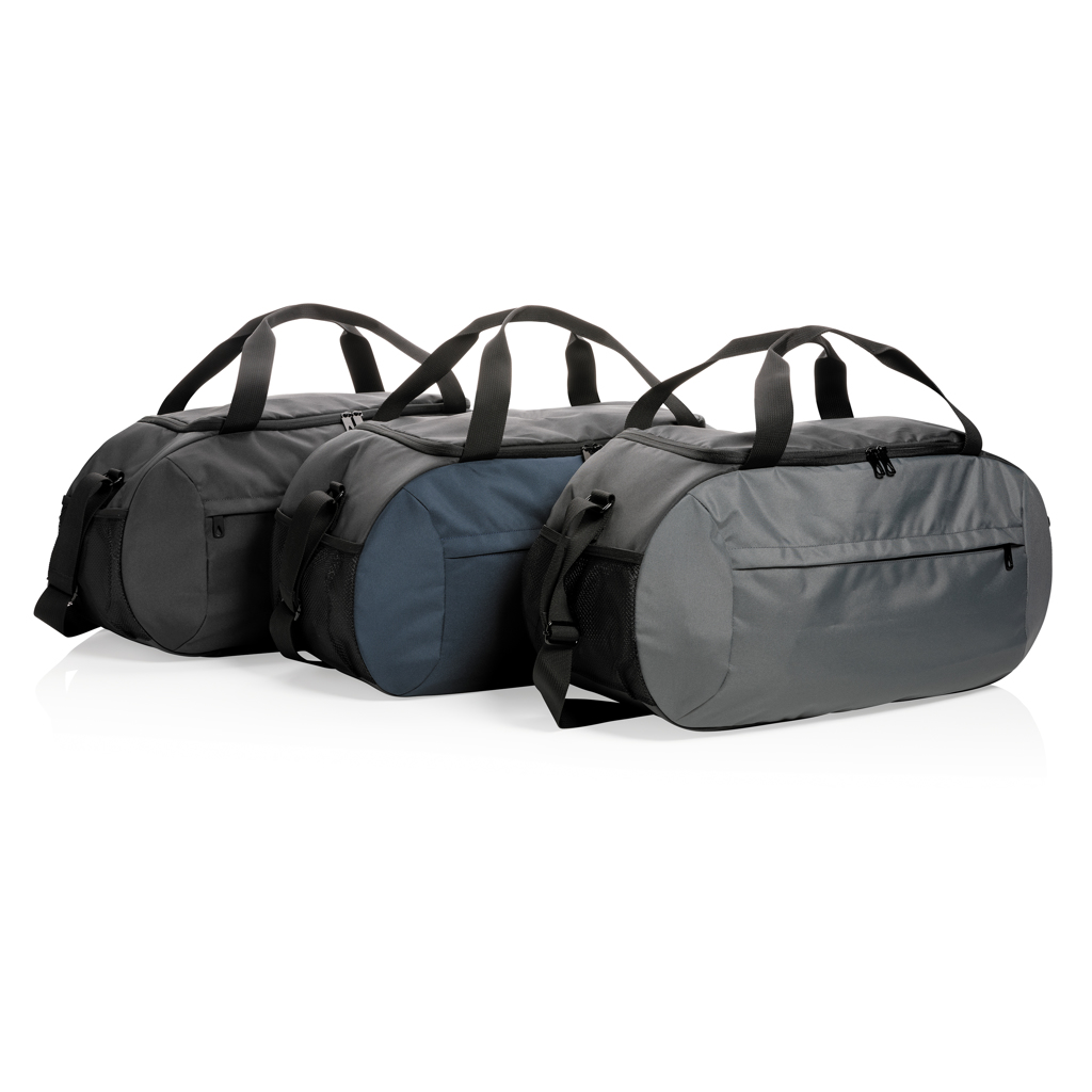 Bolsa deportiva moderna AWARE™ RPET - Imagen 6