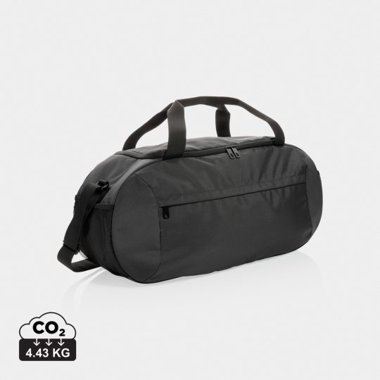 Bolsa deportiva moderna AWARE™ RPET