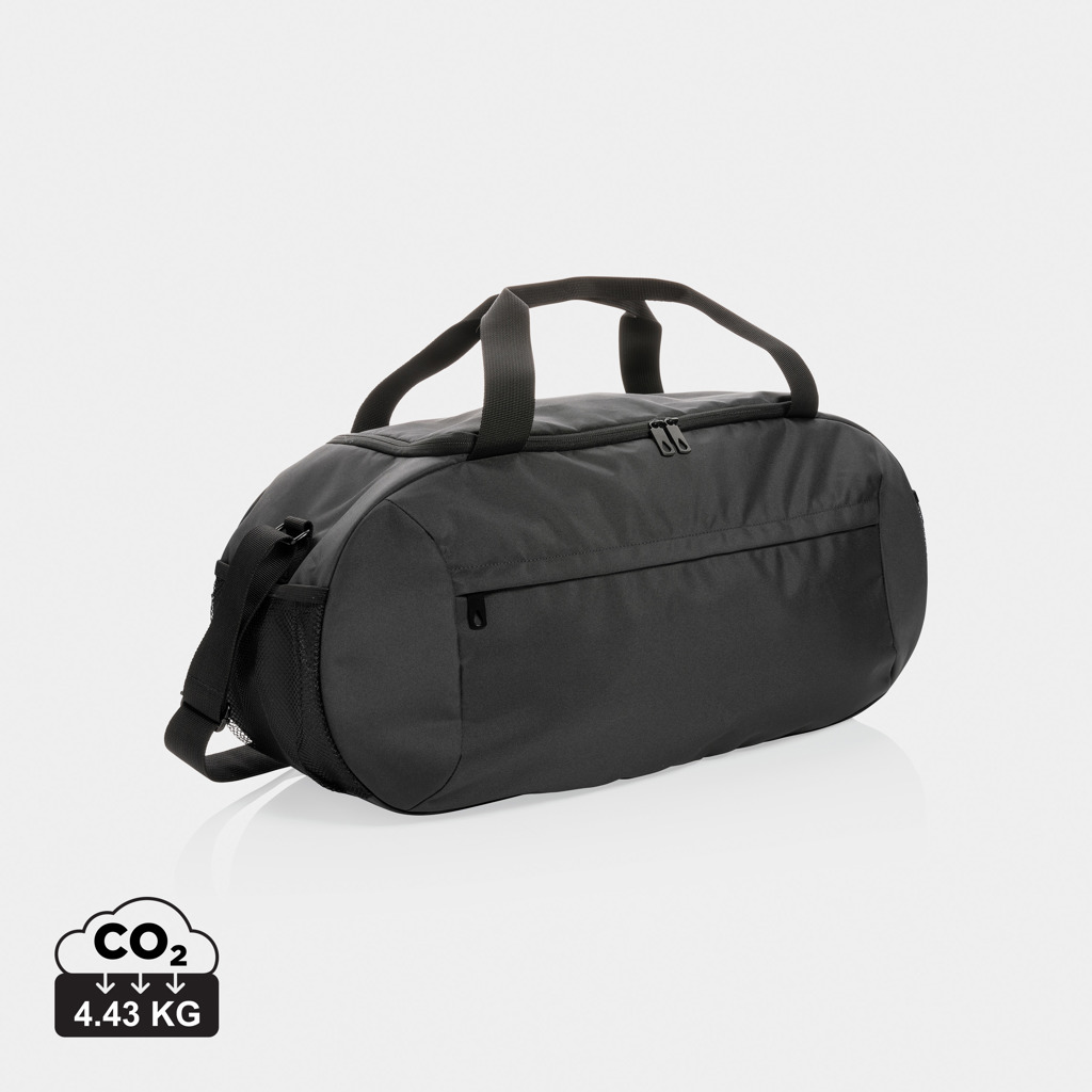 Bolsa deportiva moderna AWARE™ RPET