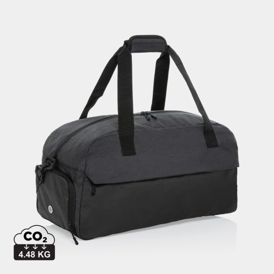 Bolsa de viaje básica Kazu AWARE™ RPET