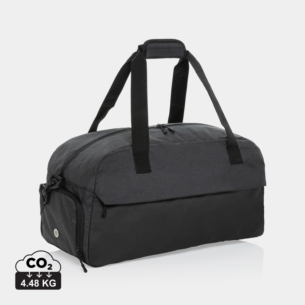Bolsa de viaje básica Kazu AWARE™ RPET