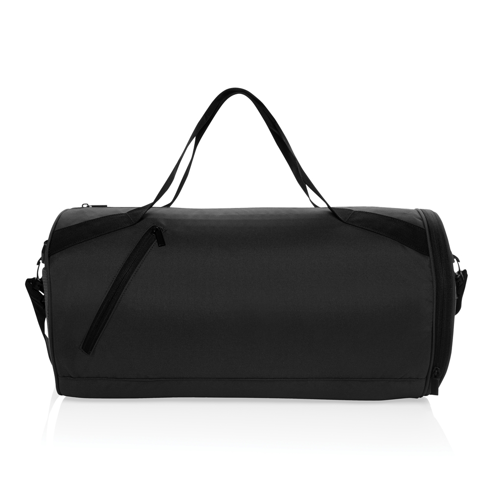 Bolsa de deporte Aware™ RPET True - Imagen 2