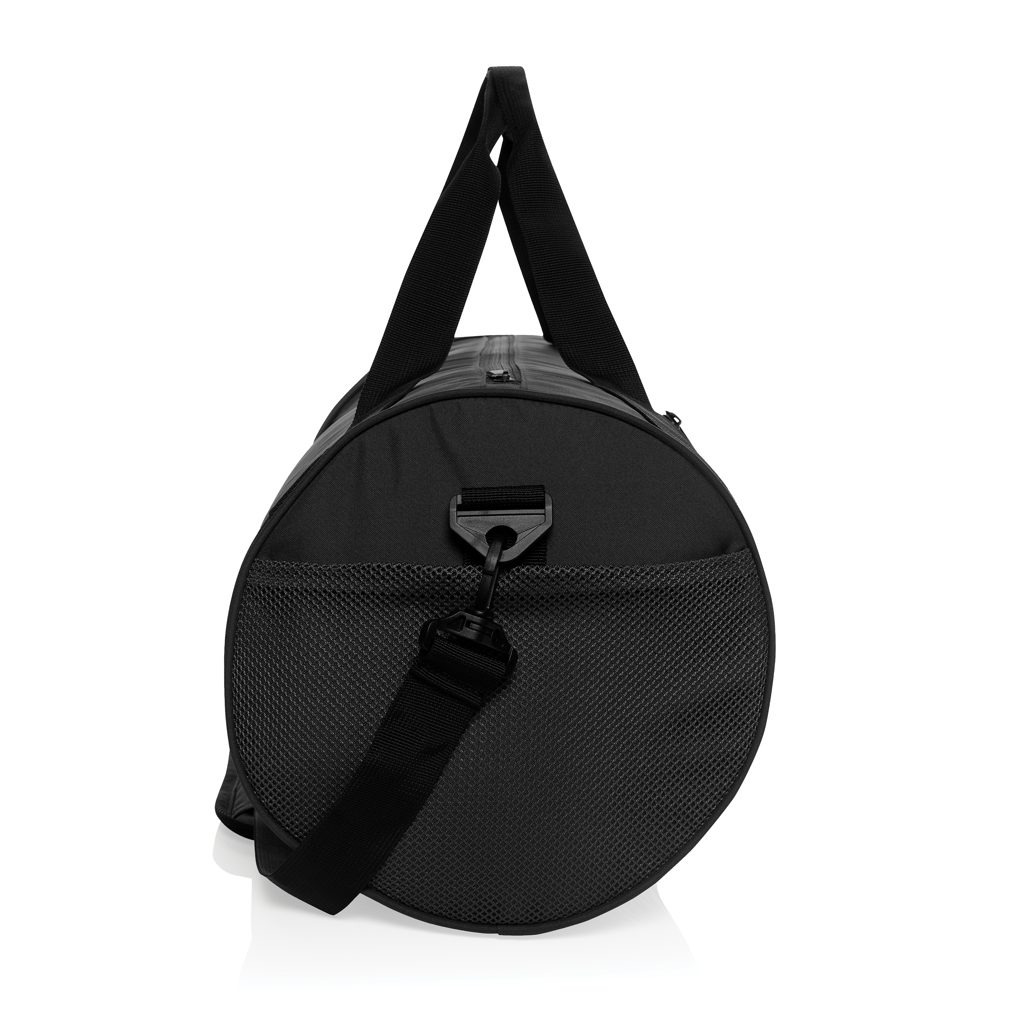 Bolsa de deporte Aware™ RPET True - Imagen 3