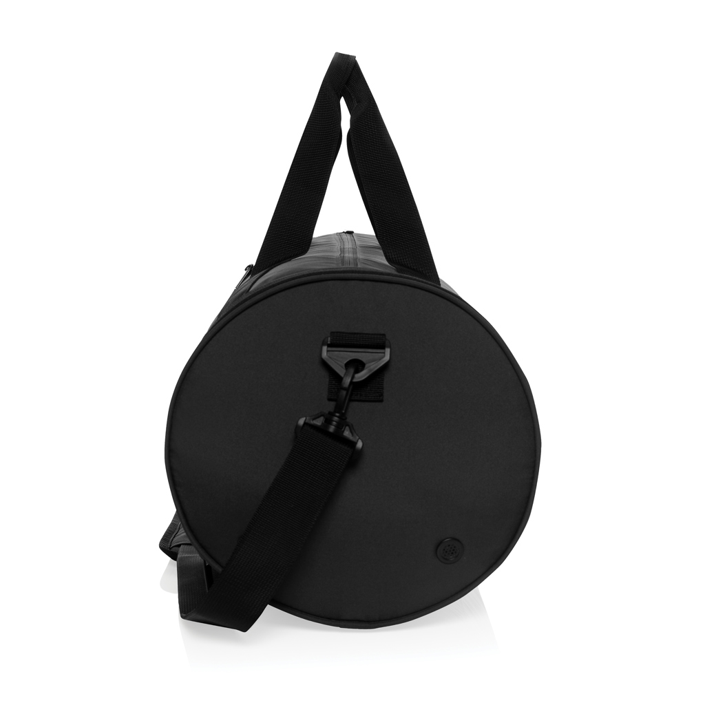 Bolsa de deporte Aware™ RPET True - Imagen 4