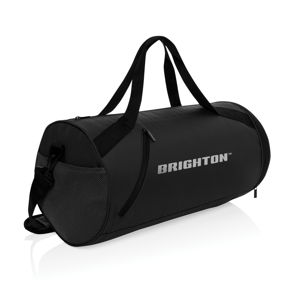 Bolsa de deporte Aware™ RPET True - Imagen 5