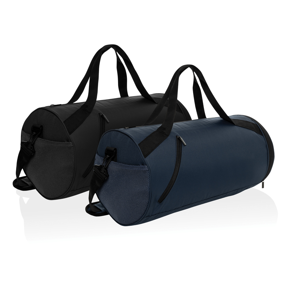 Bolsa de deporte Aware™ RPET True - Imagen 6