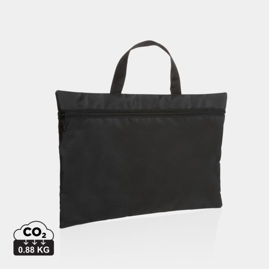 Bolsa de documentos básica Impact AWARE ™