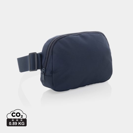 Bolsa bandolera de uso diario Aero Aware™ RPET