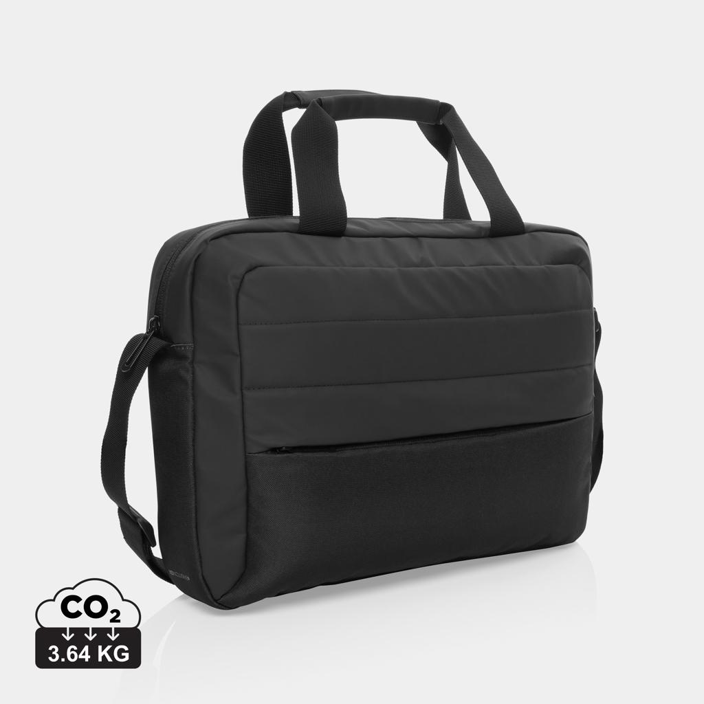Maletín ordenador 15,6" Armond AWARE™ RPET