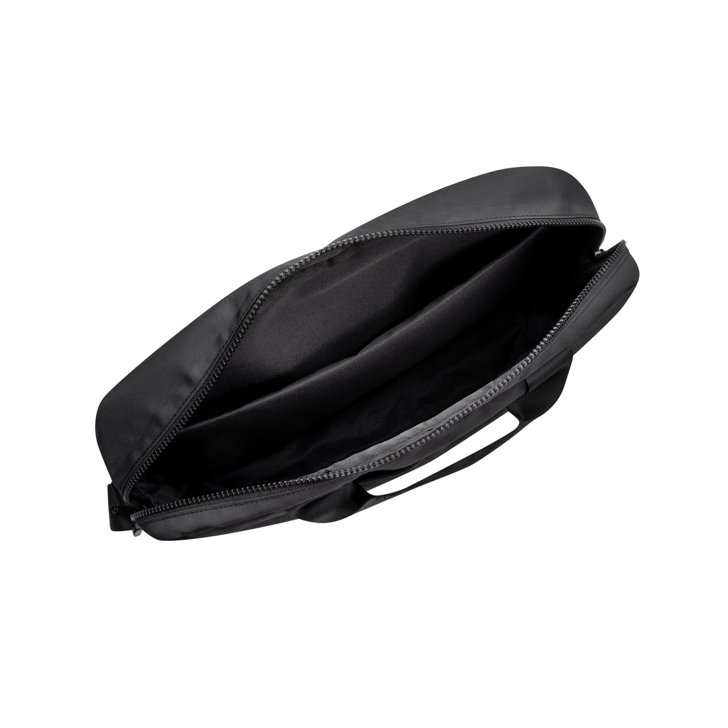 Maletín ordenador 15,6¨ Essential Swiss Peak AWARE™ - Imagen 5