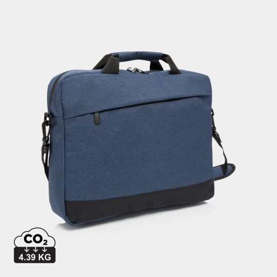 Maletín para portátil Trend 15”