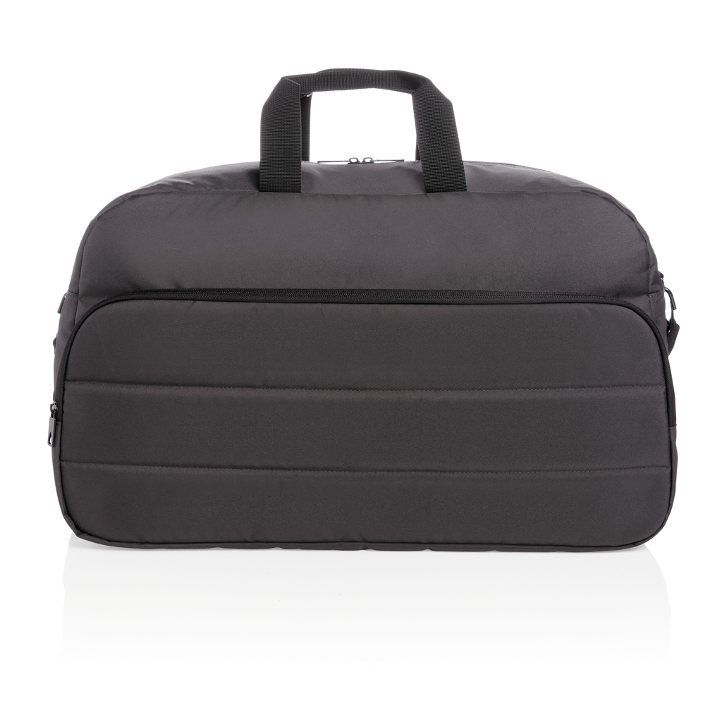 Bolsa deporte para fin de semana Impact AWARE ™ RPET - Imagen 3