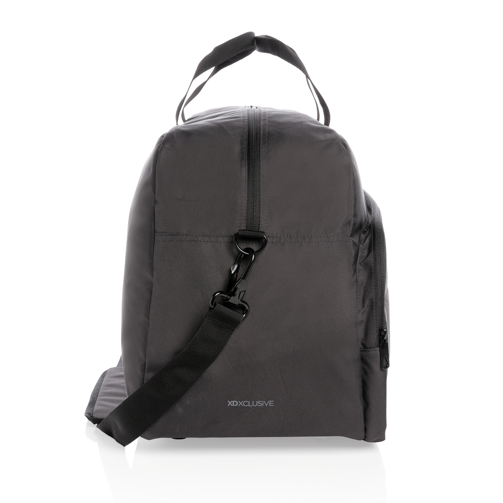 Bolsa deporte para fin de semana Impact AWARE ™ RPET - Imagen 2