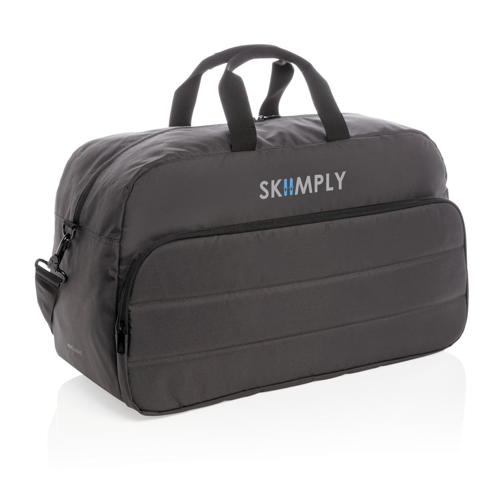 Bolsa deporte para fin de semana Impact AWARE ™ RPET - Imagen 5