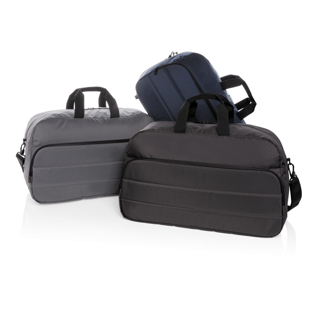 Bolsa deporte para fin de semana Impact AWARE ™ RPET - Imagen 6