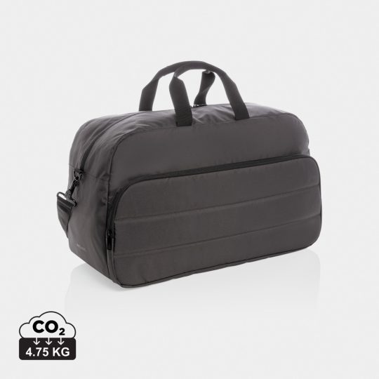 Bolsa deporte para fin de semana Impact AWARE ™ RPET