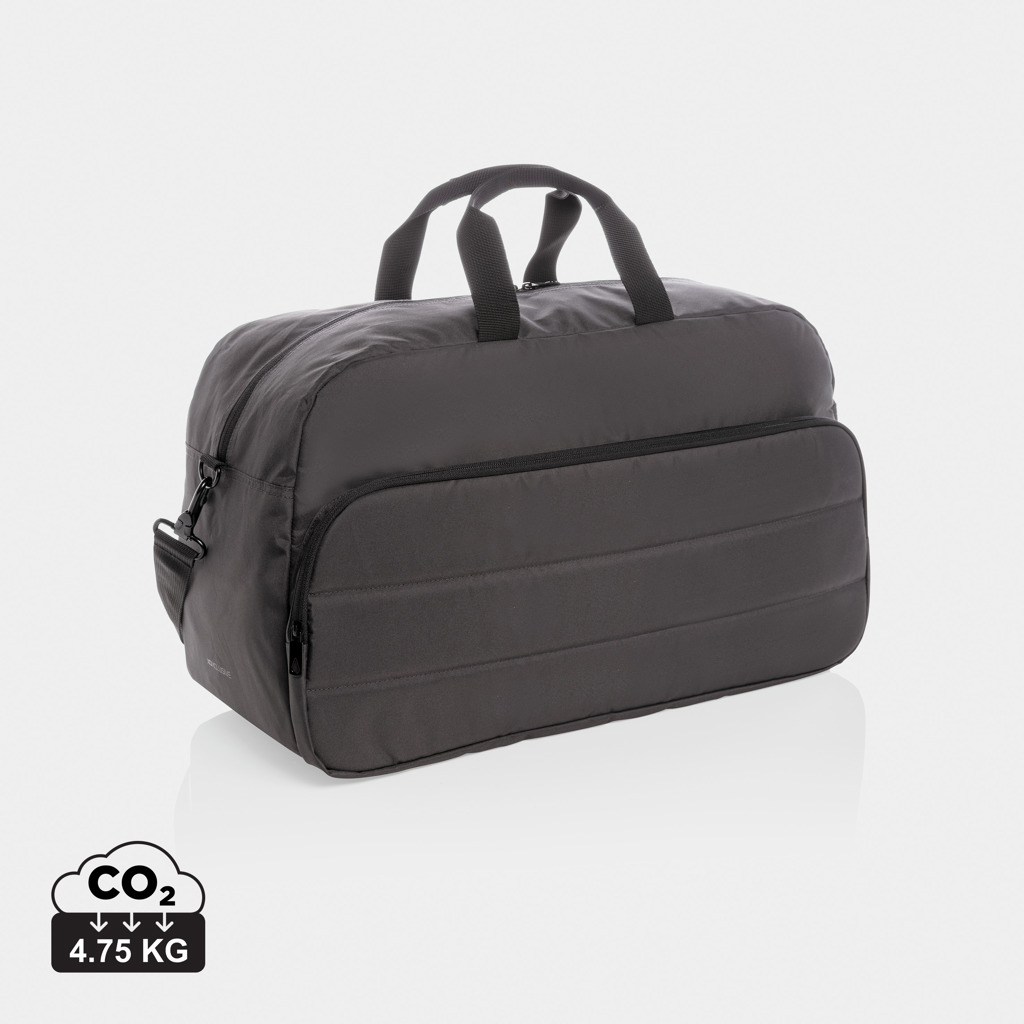 Bolsa deporte para fin de semana Impact AWARE ™ RPET