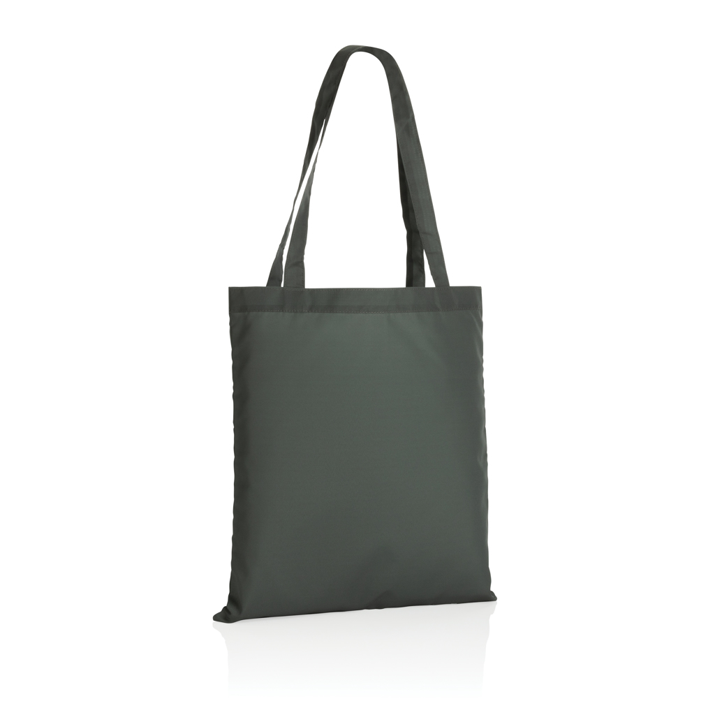 Bolsa de mano RPET 190T Impact AWARE ™ - Imagen 3