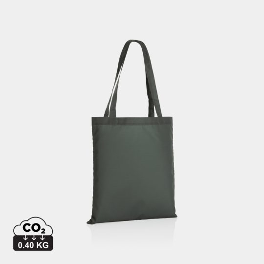 Bolsa de mano RPET 190T Impact AWARE ™