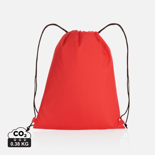 Bolsa RPET 190T Impact AWARE™