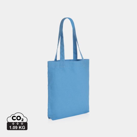 Bolsa de lona Impact Aware™ de 285 g/m²
