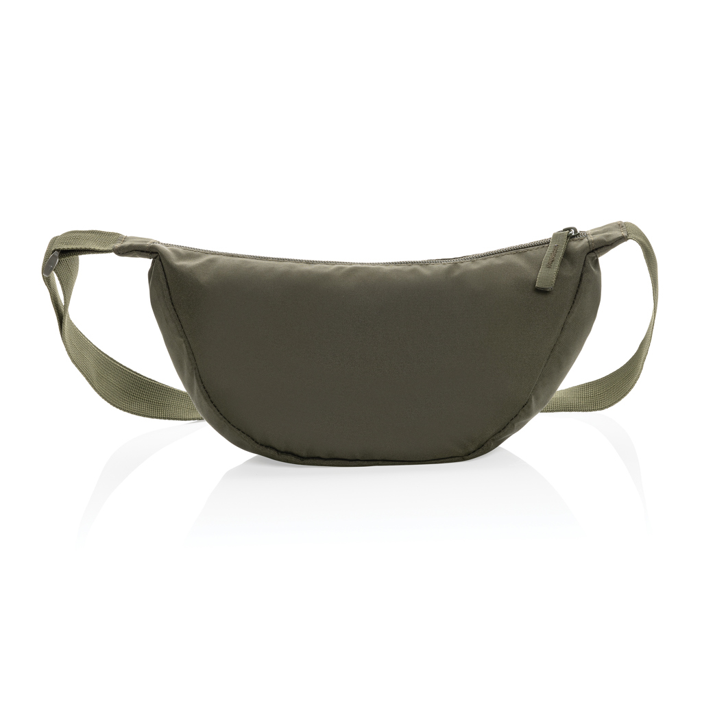 Bandolera Crescent Aware™ RPET - Imagen 2