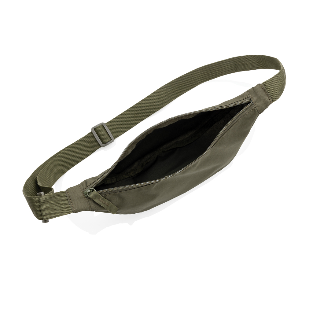Bandolera Crescent Aware™ RPET - Imagen 3