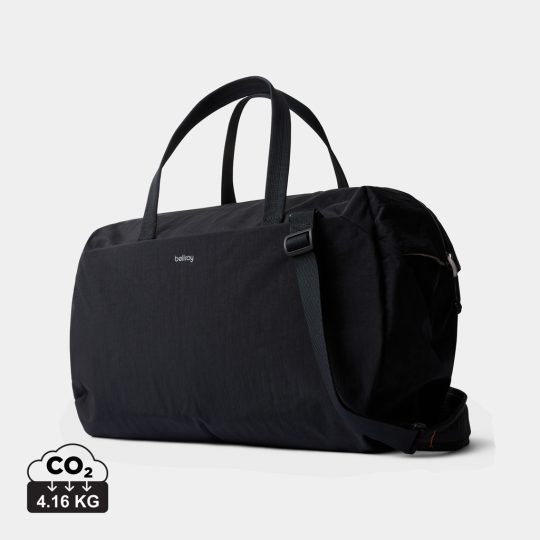 Bolsa lona de viaje Bellroy Lite