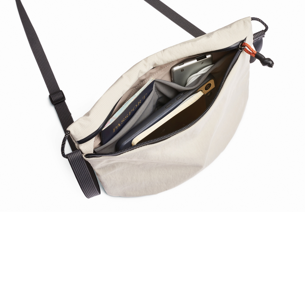 Bolsa Bellroy Lite - Imagen 2