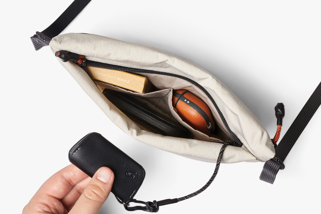 Bolsa Bellroy Lite - Imagen 3