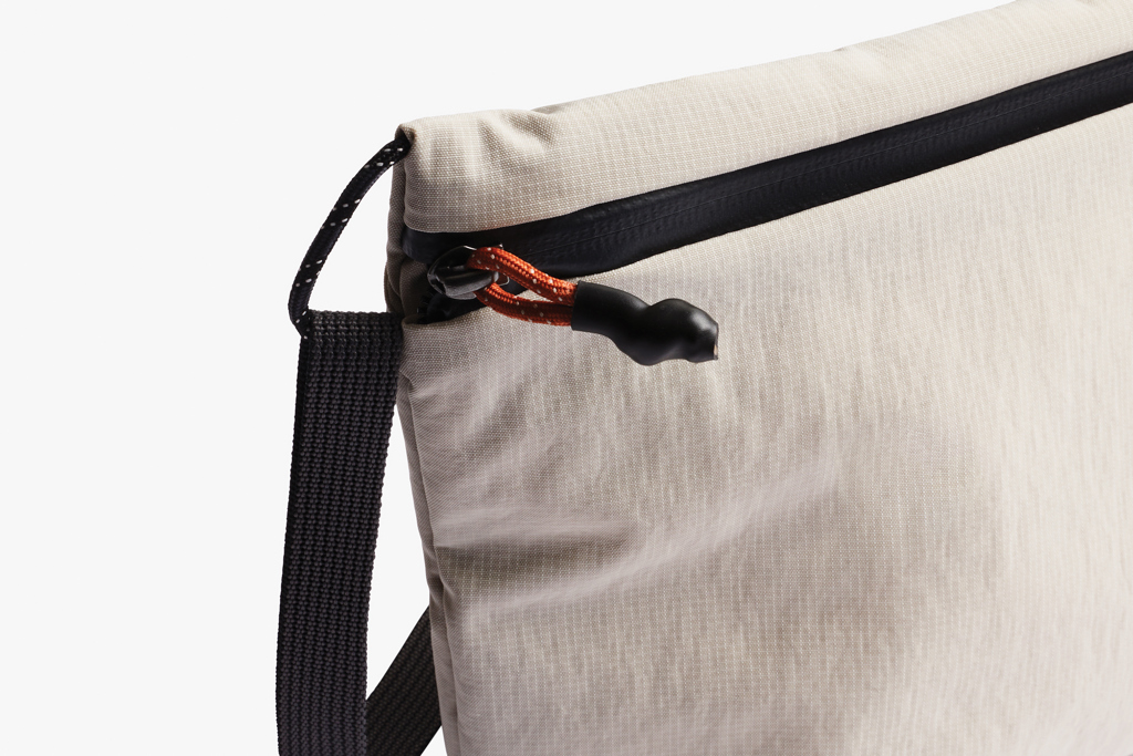 Bolsa Bellroy Lite - Imagen 4