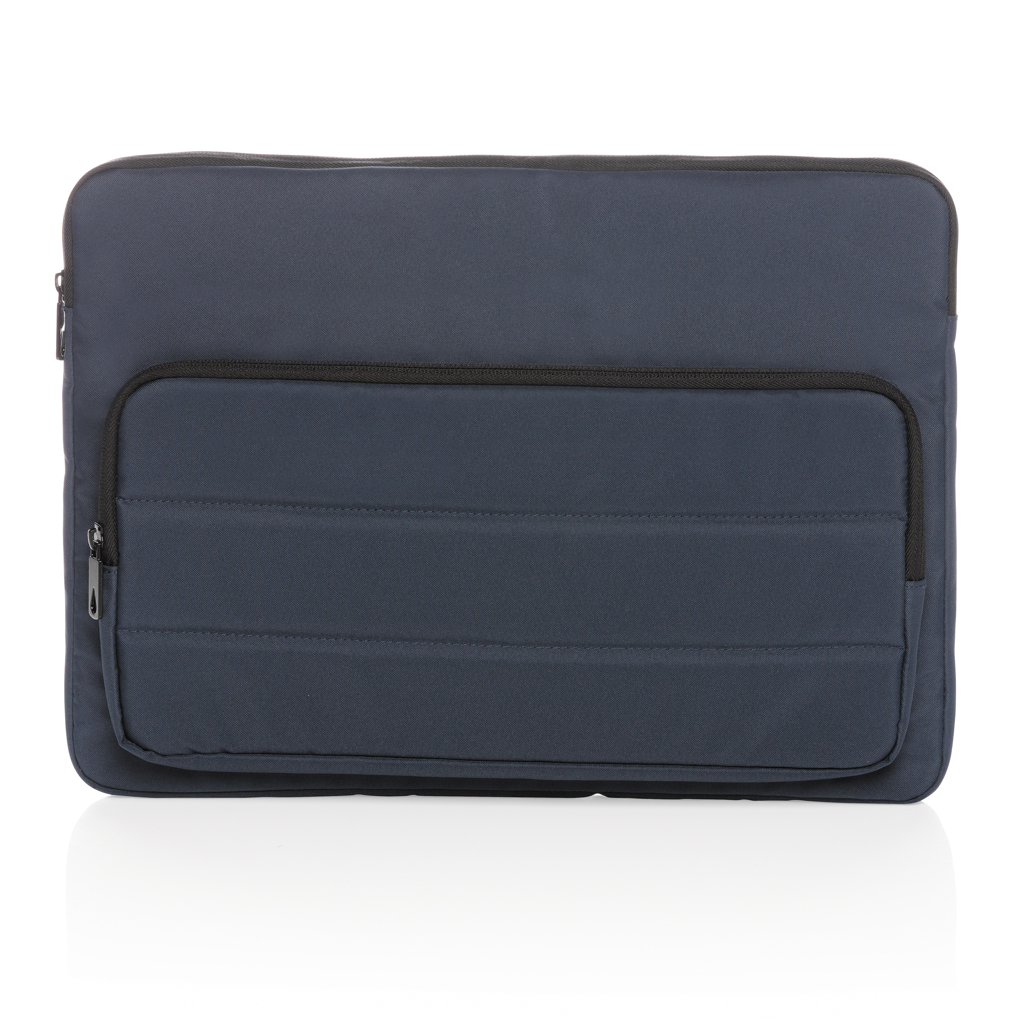 Funda para portátil Impact AWARE ™ RPET de 15,6" - Imagen 2