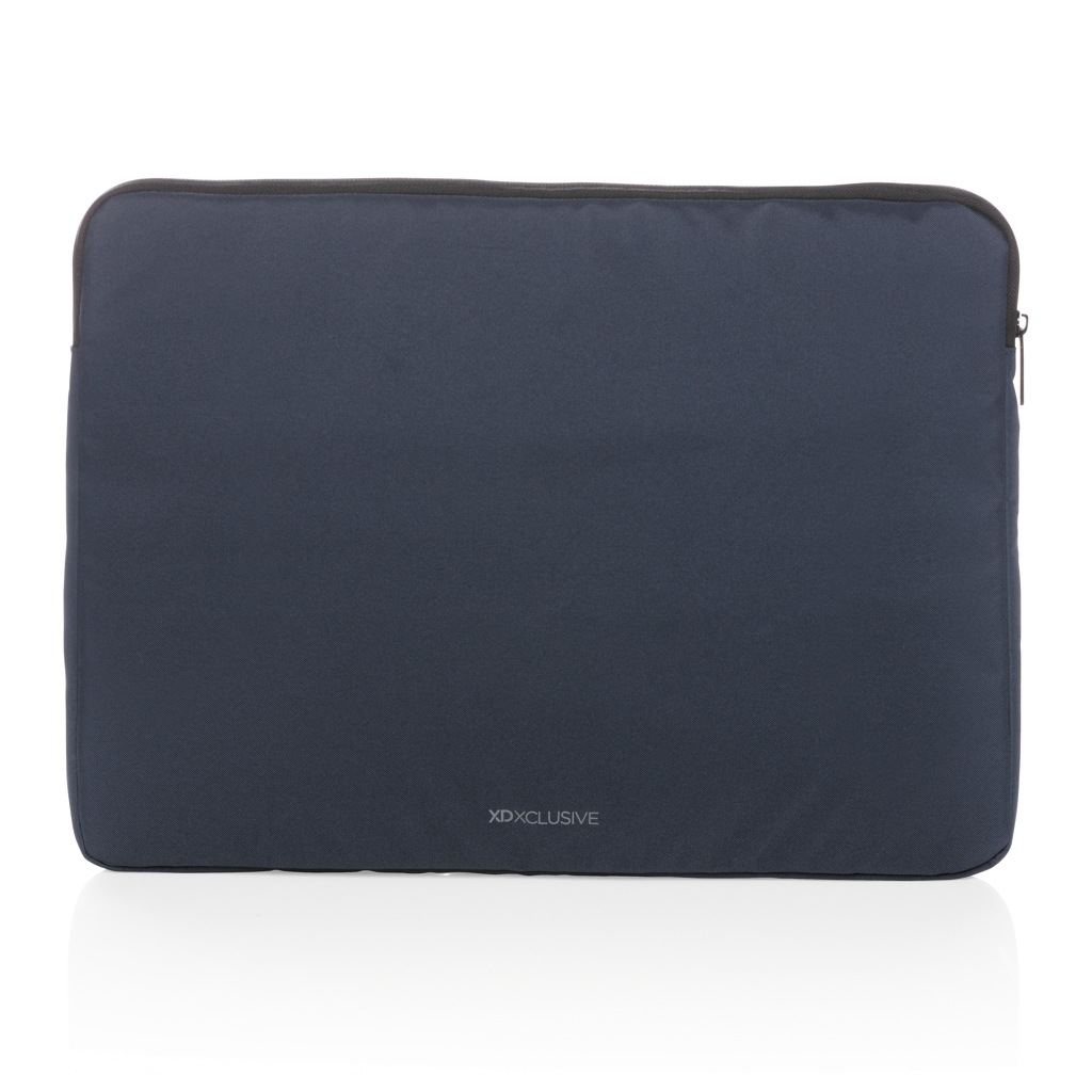 Funda para portátil Impact AWARE ™ RPET de 15,6" - Imagen 3