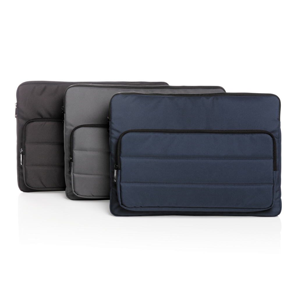 Funda para portátil Impact AWARE ™ RPET de 15,6" - Imagen 6