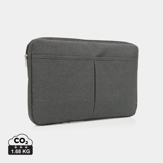 Funda para portátil 15” sin PVC
