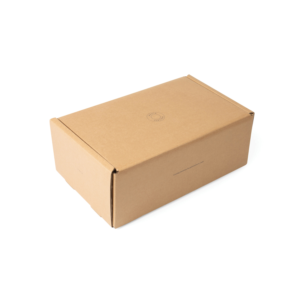 VINGA Monte heritage cocotte 4 L - Imagen 3