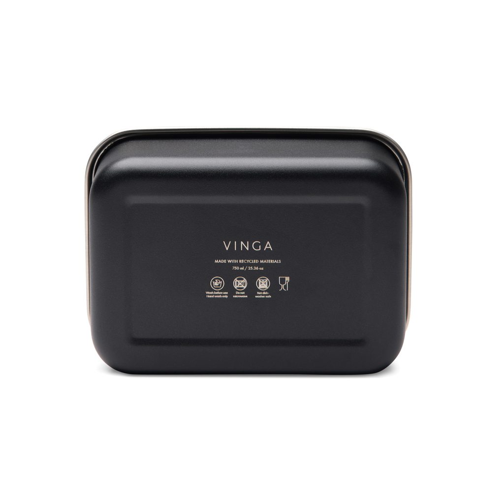 Tupper VINGA Parks RCS SS - Imagen 7