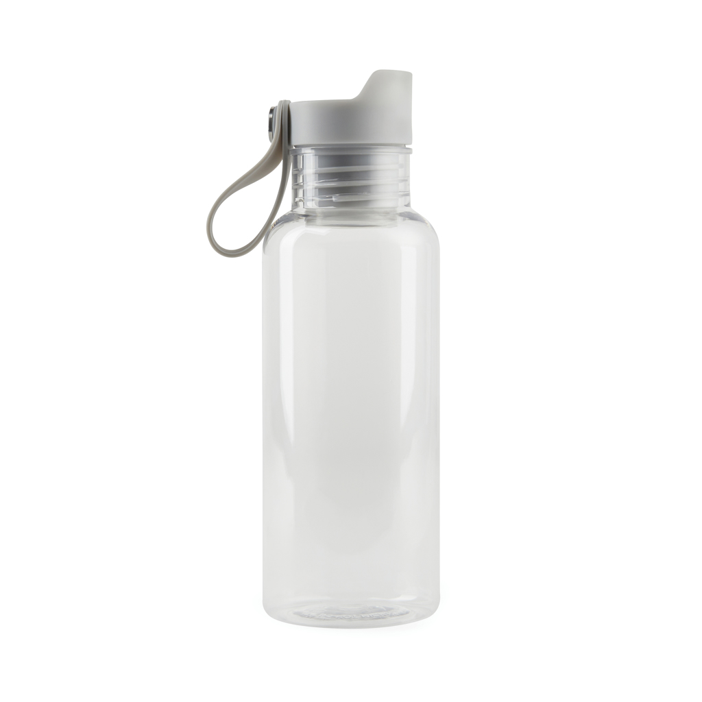 Botella reciclada VINGA Balti RCS 600 ml - Imagen 2