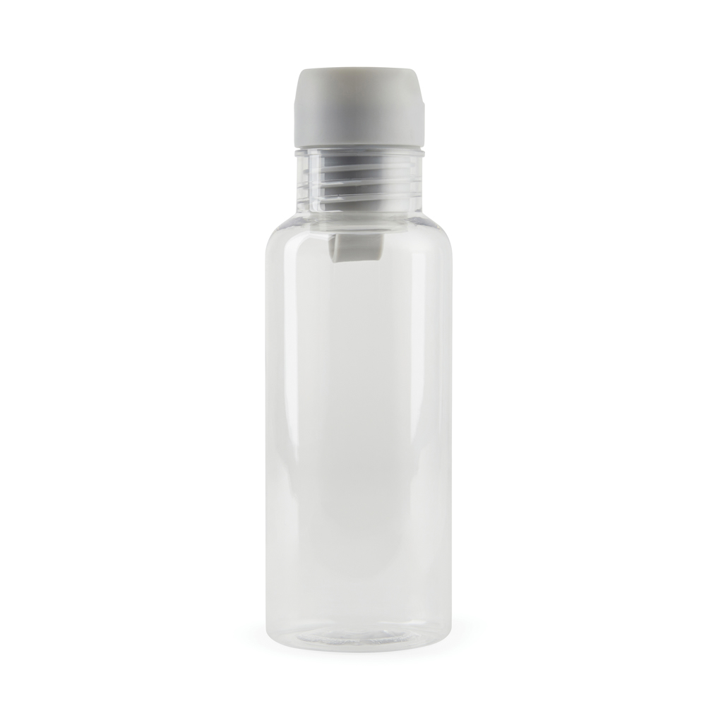 Botella reciclada VINGA Balti RCS 600 ml - Imagen 3