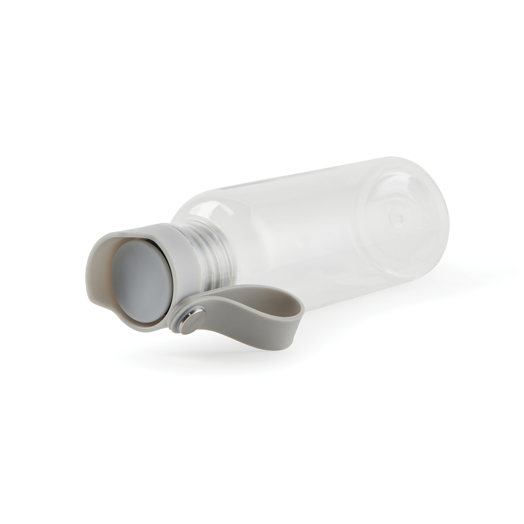Botella reciclada VINGA Balti RCS 600 ml - Imagen 4