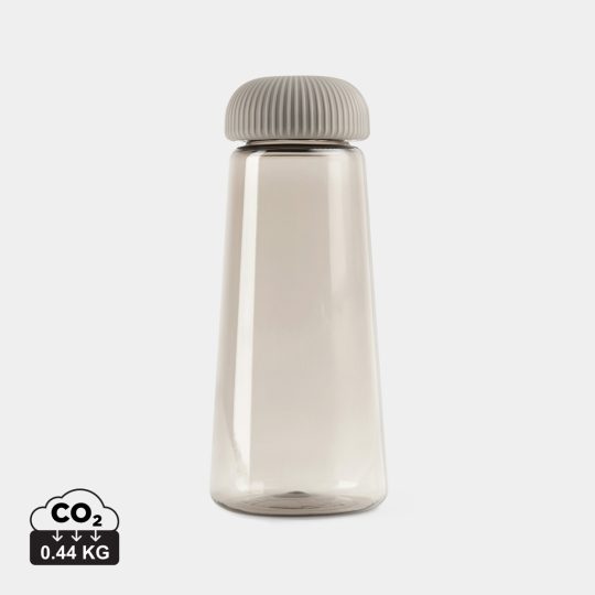 Botella reciclada VINGA Erie RCS 575 ml