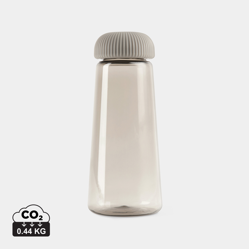 Botella reciclada VINGA Erie RCS 575 ml