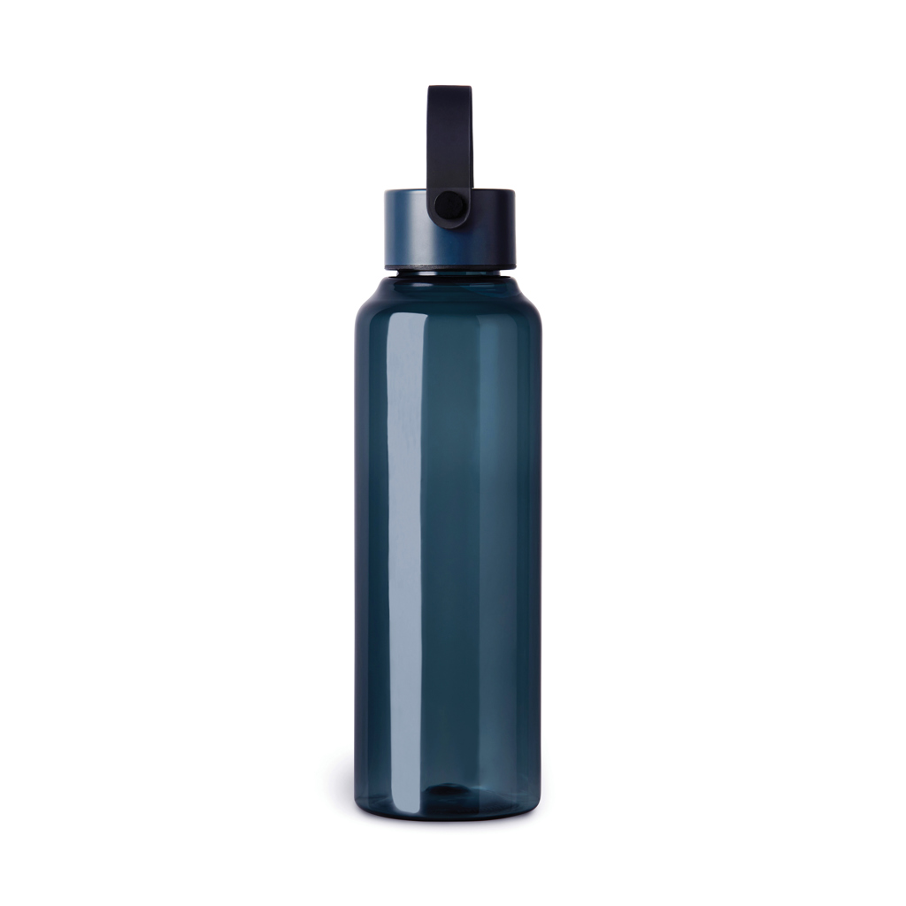 Botella VINGA Baltimore RPET RCS 550 ml - Imagen 2